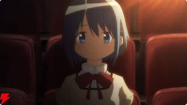 『まどドラ』5/26公式番組まとめ。5/30に新☆5キオク・愛生まばゆ（CV 早見沙織）が登場。魔法少女まどか☆マギカ scene0も同時に開幕【魔法少女まどか☆マギカ Magia Exedra】