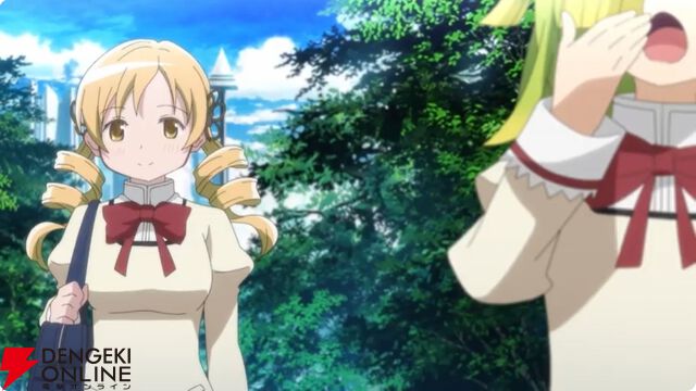 『まどドラ』5/26公式番組まとめ。5/30に新☆5キオク・愛生まばゆ（CV 早見沙織）が登場。魔法少女まどか☆マギカ scene0も同時に開幕【魔法少女まどか☆マギカ Magia Exedra】