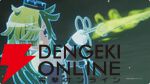 『まどドラ』5/26公式番組まとめ。5/30に新☆5キオク・愛生まばゆ（CV 早見沙織）が登場。魔法少女まどか☆マギカ scene0も同時に開幕【魔法少女まどか☆マギカ Magia Exedra】