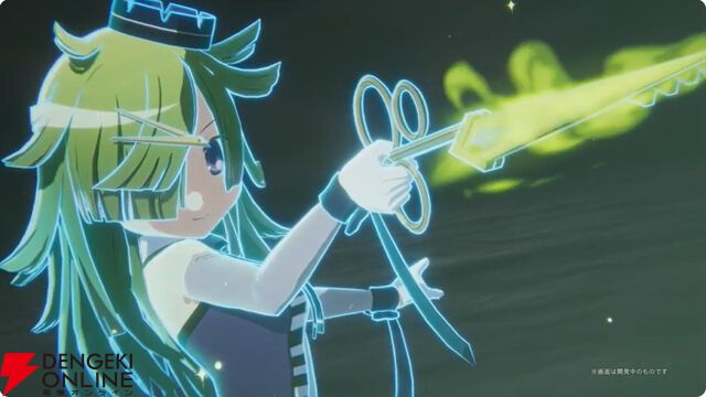 『まどドラ』5/26公式番組まとめ。5/30に新☆5キオク・愛生まばゆ（CV 早見沙織）が登場。魔法少女まどか☆マギカ scene0も同時に開幕【魔法少女まどか☆マギカ Magia Exedra】