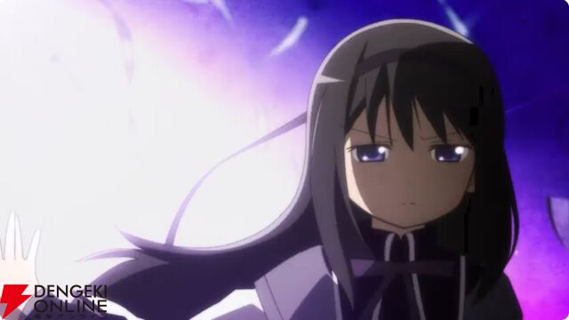 『まどドラ』5/26公式番組まとめ。5/30に新☆5キオク・愛生まばゆ（CV 早見沙織）が登場。魔法少女まどか☆マギカ scene0も同時に開幕【魔法少女まどか☆マギカ Magia Exedra】