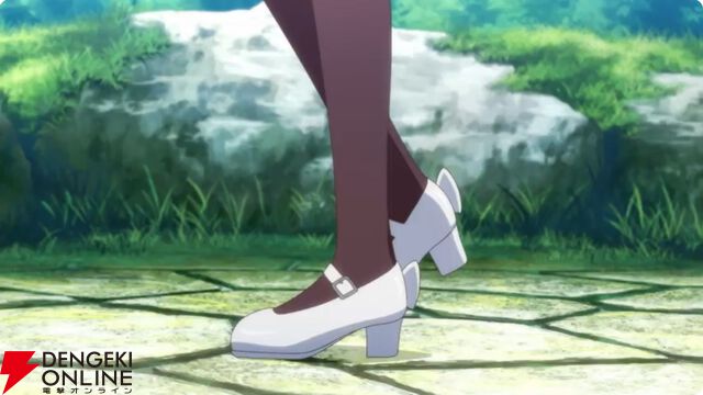 『まどドラ』5/26公式番組まとめ。5/30に新☆5キオク・愛生まばゆ（CV 早見沙織）が登場。魔法少女まどか☆マギカ scene0も同時に開幕【魔法少女まどか☆マギカ Magia Exedra】