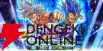 『ドラゴンボール レジェンズ』