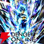 『ドラゴンボール レジェンズ』