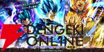 『ドラゴンボール レジェンズ』