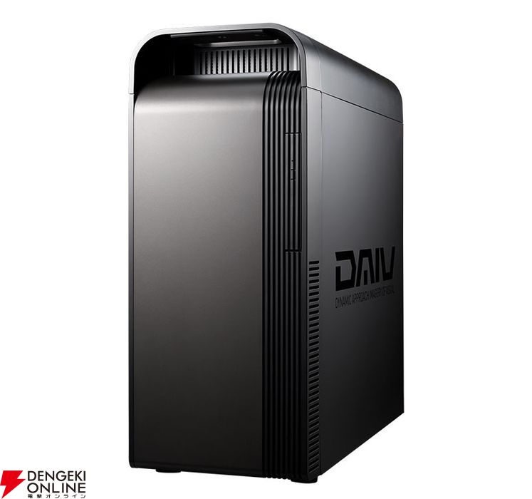 ノートパソコン。2025 モデル。11世代インテルコンピューター。マウス付き マウスコンピューター 6/5開催“NEW EDUCATION EXPO 2025 東京”に