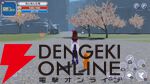 【ホロライブ】“holo Indie”『スターそらイトファンタジー ～空へ届く魔法～』をプレイしてみた