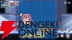 【ホロライブ】“holo Indie”『スターそらイトファンタジー ～空へ届く魔法～』をプレイしてみた