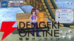 【ホロライブ】“holo Indie”『スターそらイトファンタジー ～空へ届く魔法～』をプレイしてみた