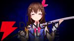【ホロライブ】“holo Indie”『スターそらイトファンタジー ～空へ届く魔法～』をプレイしてみた