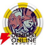 『ジョジョの奇妙な冒険 ラストサバイバー』