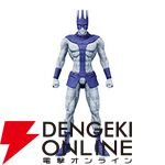 『ジョジョの奇妙な冒険 ラストサバイバー』
