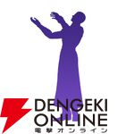 『ジョジョの奇妙な冒険 ラストサバイバー』