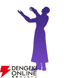 『ジョジョの奇妙な冒険 ラストサバイバー』