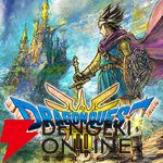 5/27はドラゴンクエストの日！ リメイク版『ドラクエ3』初セールなど、DL版の特別セールを開催
