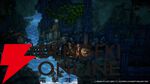 HD-2D版『ドラゴンクエストI＆II』10/30発売決定。キャラのアクリルブロックがついたセットもあり