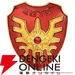 HD-2D版『ドラゴンクエストI＆II』10/30発売決定。キャラのアクリルブロックがついたセットもあり