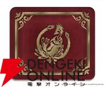 HD-2D版『ドラゴンクエストI＆II』10/30発売決定。キャラのアクリルブロックがついたセットもあり