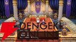 HD-2D版『ドラゴンクエストI＆II』10/30発売決定。キャラのアクリルブロックがついたセットもあり