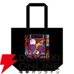 『かまいたちの夜』グッズが満載の限定ショップが秋葉原で開催決定。等身大アクスタのフォトスポットも設置
