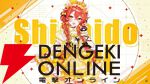 【にじさんじ】　同期ユニット“Idios（イディオス）”の1stミニアルバム『By Colors!』が9月3日に発売さ。“謎のチケット先行抽選シリアルコード”が付属
