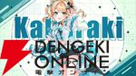 【にじさんじ】　同期ユニット“Idios（イディオス）”の1stミニアルバム『By Colors!』が9月3日に発売さ。“謎のチケット先行抽選シリアルコード”が付属