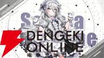 【にじさんじ】　同期ユニット“Idios（イディオス）”の1stミニアルバム『By Colors!』が9月3日に発売さ。“謎のチケット先行抽選シリアルコード”が付属