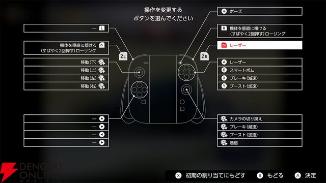 Switch 2“NINTENDO 64 Nintendo Classics”に巻き戻し機能やアナログフィルターが追加。6/5にアップデート
