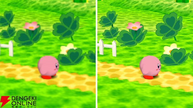 Switch 2“NINTENDO 64 Nintendo Classics”に巻き戻し機能やアナログフィルターが追加。6/5にアップデート