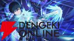 「全部感情を出し切った」氷室ショウ役・砂川脩弥さんが語るゲーム収録の舞台裏――優しさと葛藤の間で揺れる彼が、愛しい！【ROAD59 摩天楼モノクロ抗争】
