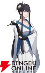 「全部感情を出し切った」氷室ショウ役・砂川脩弥さんが語るゲーム収録の舞台裏――優しさと葛藤の間で揺れる彼が、愛しい！【ROAD59 摩天楼モノクロ抗争】