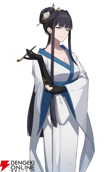 「全部感情を出し切った」氷室ショウ役・砂川脩弥さんが語るゲーム収録の舞台裏――優しさと葛藤の間で揺れる彼が、愛しい！【ROAD59 摩天楼モノクロ抗争】