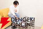 「全部感情を出し切った」氷室ショウ役・砂川脩弥さんが語るゲーム収録の舞台裏――優しさと葛藤の間で揺れる彼が、愛しい！【ROAD59 摩天楼モノクロ抗争】