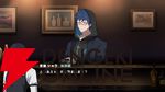 「全部感情を出し切った」氷室ショウ役・砂川脩弥さんが語るゲーム収録の舞台裏――優しさと葛藤の間で揺れる彼が、愛しい！【ROAD59 摩天楼モノクロ抗争】