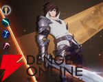 『クリスタル・オブ・アトラン（CoA）』