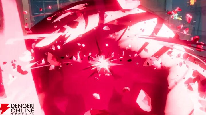 『クリスタル・オブ・アトラン（CoA）』