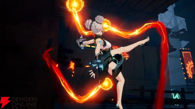 『クリスタル・オブ・アトラン（CoA）』