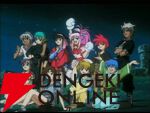 リメイク版『悠久幻想曲リバイバル』が楽しみすぎる。仲間の数だけ、HAPPYがある…電撃PSなどで記事を担当していたライターによる3つの思い出【メモリの無駄づかい】