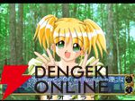 リメイク版『悠久幻想曲リバイバル』が楽しみすぎる。仲間の数だけ、HAPPYがある…電撃PSなどで記事を担当していたライターによる3つの思い出【メモリの無駄づかい】