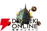 『ガンダムUCE』3.5周年キャンペーン開催。ダイヤ6,000個のログボや特選URMSセレクトガシャを実施