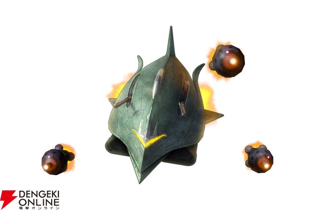 『ガンダムUCE』3.5周年キャンペーン開催。ダイヤ6,000個のログボや特選URMSセレクトガシャを実施