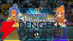 『ガンダムUCE』3.5周年キャンペーン開催。ダイヤ6,000個のログボや特選URMSセレクトガシャを実施