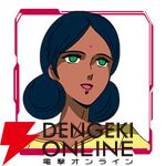 『ガンダムUCE』3.5周年キャンペーン開催。ダイヤ6,000個のログボや特選URMSセレクトガシャを実施