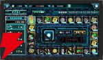 『ガンダムUCE』3.5周年キャンペーン開催。ダイヤ6,000個のログボや特選URMSセレクトガシャを実施