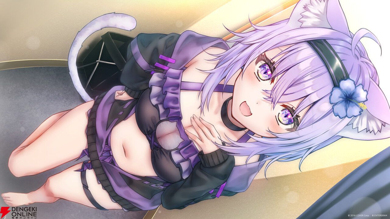 おかゆにゅーむホロライブエディション おかゆにゅ～～む！完全生産限定版hololive Official Edition