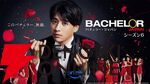 Prime Video（アマプラ）6月配信まとめ。『映画版 変な家』や『LUPIN THE IIIRD 銭形と2人のルパン』『私の夫と結婚して』が配信
