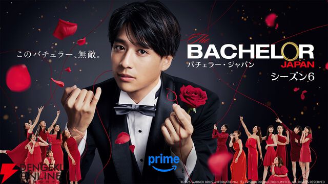 Prime Video（アマプラ）6月配信まとめ。『映画版 変な家』や『LUPIN THE IIIRD 銭形と2人のルパン』『私の夫と結婚して』が配信