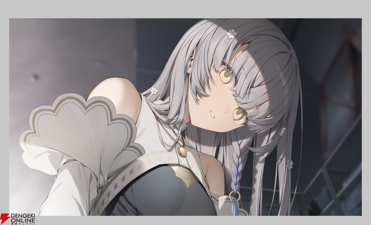 みく 1/43 グッドスマイル 初音ミク AMG 2016開幕戦Ver