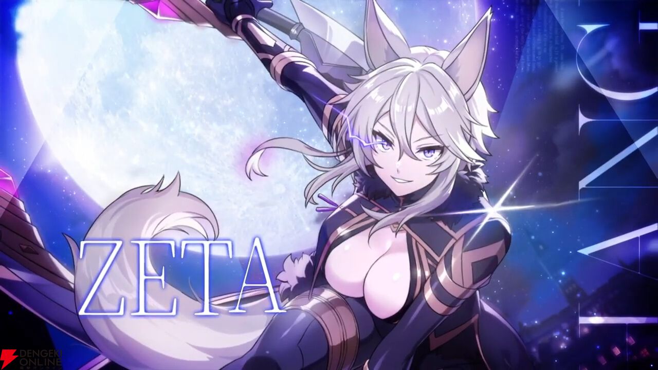 ※userさん専用 ① そういち on X