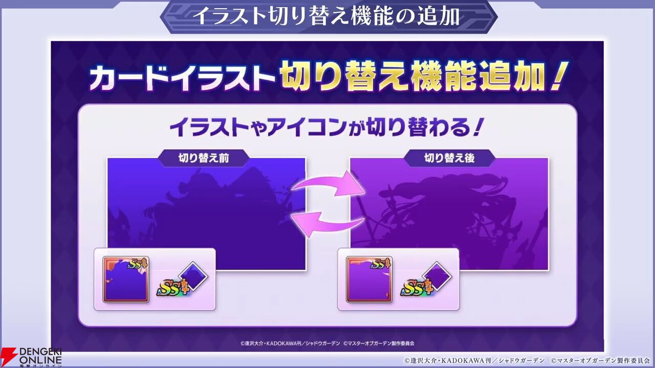 ※userさん専用 ① Zx240-3 4HK1 Zx330-3 6HK1 Angel Camshaft Sensor 8-98014831-0